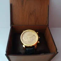 فروش ساعت های مچی|ساعت|مرند, |دیوار