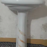 روشویی