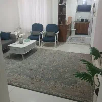 اجاره آپارتمان ۷۲ متری مجتمع جانبازان