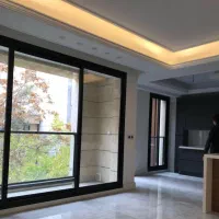 ۱۶۰متری‌مینیمال‌‌(فرنیش)گلساربلوارتوحید|فروش آپارتمان|رشت, کاکتوس|دیوار