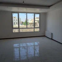 فروش-اداری-65-متری-در-بهترین-لوکیشن-شهریار