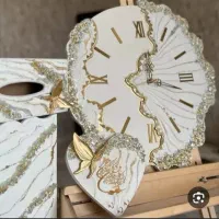 ساعت|ساعت دیواری و تزئینی|ارومیه, |دیوار