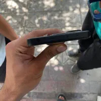 گوشی نوت۱۴|موبایل|مشهد, رستگار|دیوار
