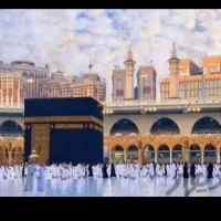 فروش فیش حج عمره ۲ عدد ...