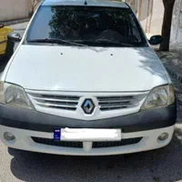 تندر90مدل ۹۰، اقساطی/شرایط آسان/چک|خودرو سواری و وانت|تهران, نارمک جنوبی|دیوار