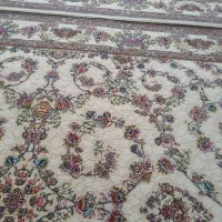 یکجفتفرش۱۲متری|فرش|کارون, |دیوار