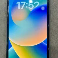 آیفون x