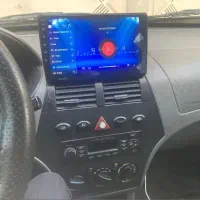 مسافر از تهران به مشهد