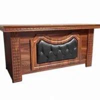 میز مدیریت|مبلمان اداری|شهرکرد, |دیوار