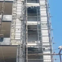 رابیتس بندی|خدمات پیشه و مهارت|شیراز, حومه شیراز|دیوار