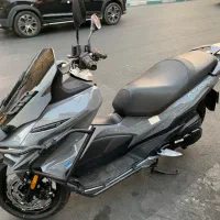 ناردو گری Jt 200 موتور