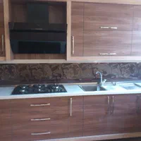 اجاره دو خواب شیک خ آذر (پشت پارک)