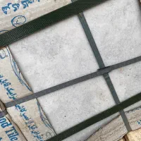 دکوراسیون بزک