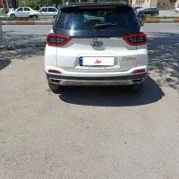 x55پرو|خودرو سواری و وانت|اردبیل, |دیوار