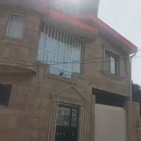 فروش آپارتمان با قیمت مناسب  واقع در شهسوار|فروش آپارتمان|محمودآباد, |دیوار