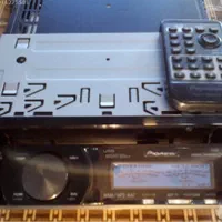 پخش پایونر 7150