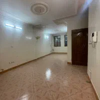 اپارتمان 60 متری 1 خواب حمزاباد|اجارهٔ آپارتمان|ری, حمزهآباد|دیوار