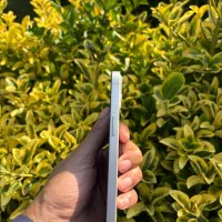 ۱۳نرمال۱۲۸|موبایل|نشتارود, |دیوار