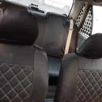 پراید مدل 81|خودرو سواری و وانت|تبریز, |دیوار