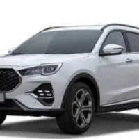 فیدلیتی الیت ۷ نفره سفید مدل ۴۰۴