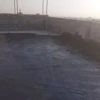 نمایندگی ایزوگام دلیجان نصب حتی یکمتر مربع|خدمات پیشه و مهارت|تهران, بیسیم|دیوار