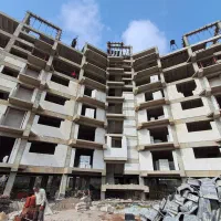 نیروی ارماتوربند قالب بند و ساده