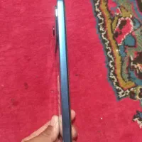 گوش pocox4pro|موبایل|سراوان, |دیوار