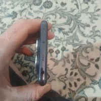 شیامی نوت 140پرو بدون خط و خش به فروش میرسد|موبایل|پاکدشت, حصار امیر|دیوار