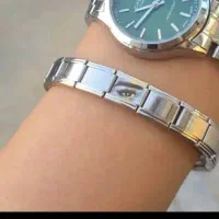 گردنبند|ساعت دیواری و تزئینی|لردگان, |دیوار