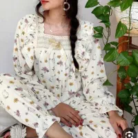 ست دو تیکه راحتی