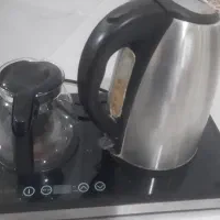 چای ساز سیماران