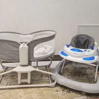 سیسمونی کودک