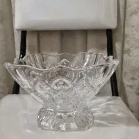 وسایل آشپزخانه قیمت پایین