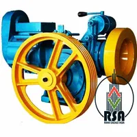 تعمیرات  و عیب یابی تخصصی آسانسور ،سرویس و نگهداری