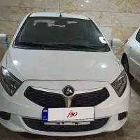 برلیانسH 230