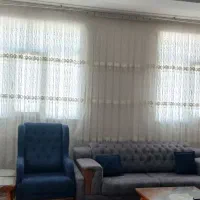 پرده و والان