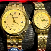 ساعت مچی ست اقتصادی|ساعت|بندر ماهشهر, |دیوار