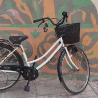 دوچرخه ژاپنی|دوچرخه، اسکیت، اسکوتر|شیراز, هفت تنان|دیوار