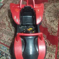 اسباب بازی بچه ها