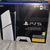 PS5|کنسول، بازی ویدئویی و آنلاین|بندرعباس, |دیوار