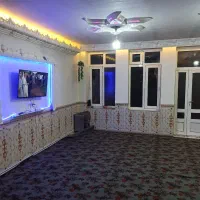 خانه|فروش خانه و ویلا|خوی, |دیوار
