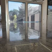 سنگ سابی مدرن