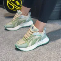 کفش دخترانه زنانه