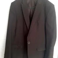 کت تک  ، برند|لباس|قزوین, |دیوار
