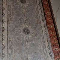 فروش فرش 3متری ترمز دار|فرش|سقز, |دیوار