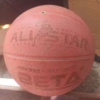 توپ بسکتبال،اسکوتر،کیف،کفش حراج،زیزقیمت|اسباب و اثاث بچه|شاهینشهر, شهرک ردانی پور|دیوار