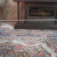 رگال اویزدیواری