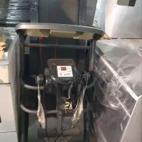 تردمیل المپیا|تجهیزات ورزشی|بابل, |دیوار