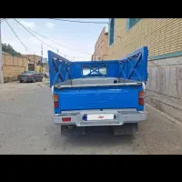 حمل بار