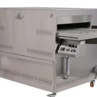 کته پز ریلی|کافی‌شاپ و رستوران|مشهد, ده دی|دیوار